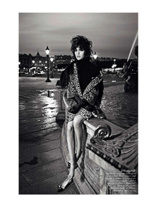 Vogue_France_2012-08-172.png