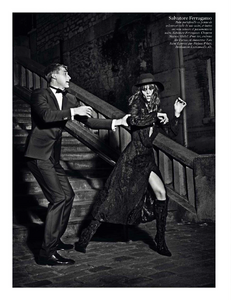 Vogue_France_2012-08-174.png