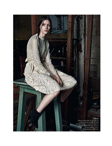 Vogue_France_2012-08-179.png