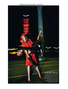 Vogue_France_2012-08-182.png
