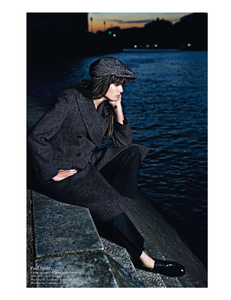 Vogue_France_2012-08-185.png