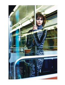 Vogue_France_2012-08-189.png