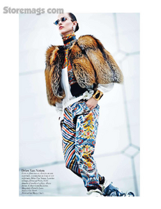 Vogue_France_2012-08-190.png