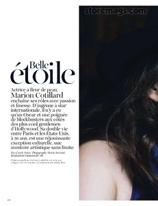 Vogue_France_2012-08-200.png
