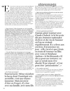 Vogue_France_2012-08-202.png