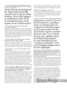 Vogue_France_2012-08-206.png