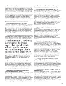 Vogue_France_2012-08-221.png