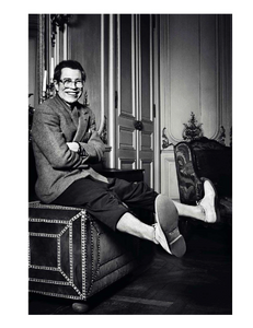 Vogue_France_2012-08-223.png