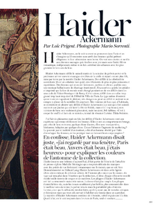 Vogue_France_2012-08-225.png