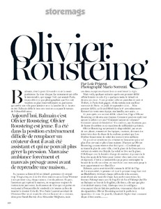 Vogue_France_2012-08-228.png