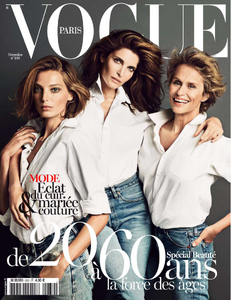 Vogue_France_2012-11-1.png