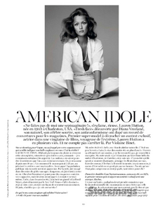 Vogue_France_2012-11-165.png