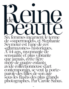 Vogue_France_2012-11-166.png