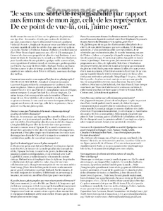 Vogue_France_2012-11-168.png
