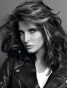 Vogue_France_2012-11-169.png