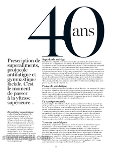 Vogue_France_2012-11-170.png