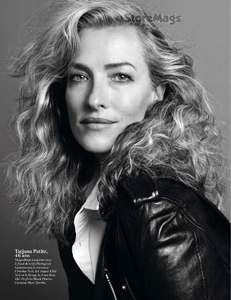Vogue_France_2012-11-171.png