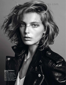 Vogue_France_2012-11-173.png