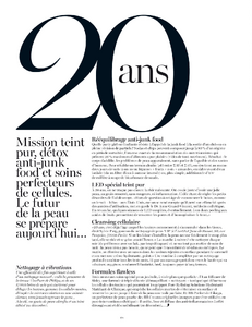 Vogue_France_2012-11-174.png