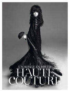 Vogue_France_2012-11-196.png