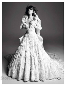 Vogue_France_2012-11-208.png