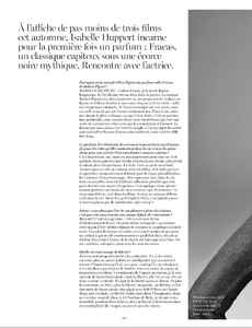 Vogue_Paris_Septembre_2012-362.png