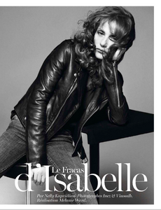 Vogue_Paris_Septembre_2012-363.png