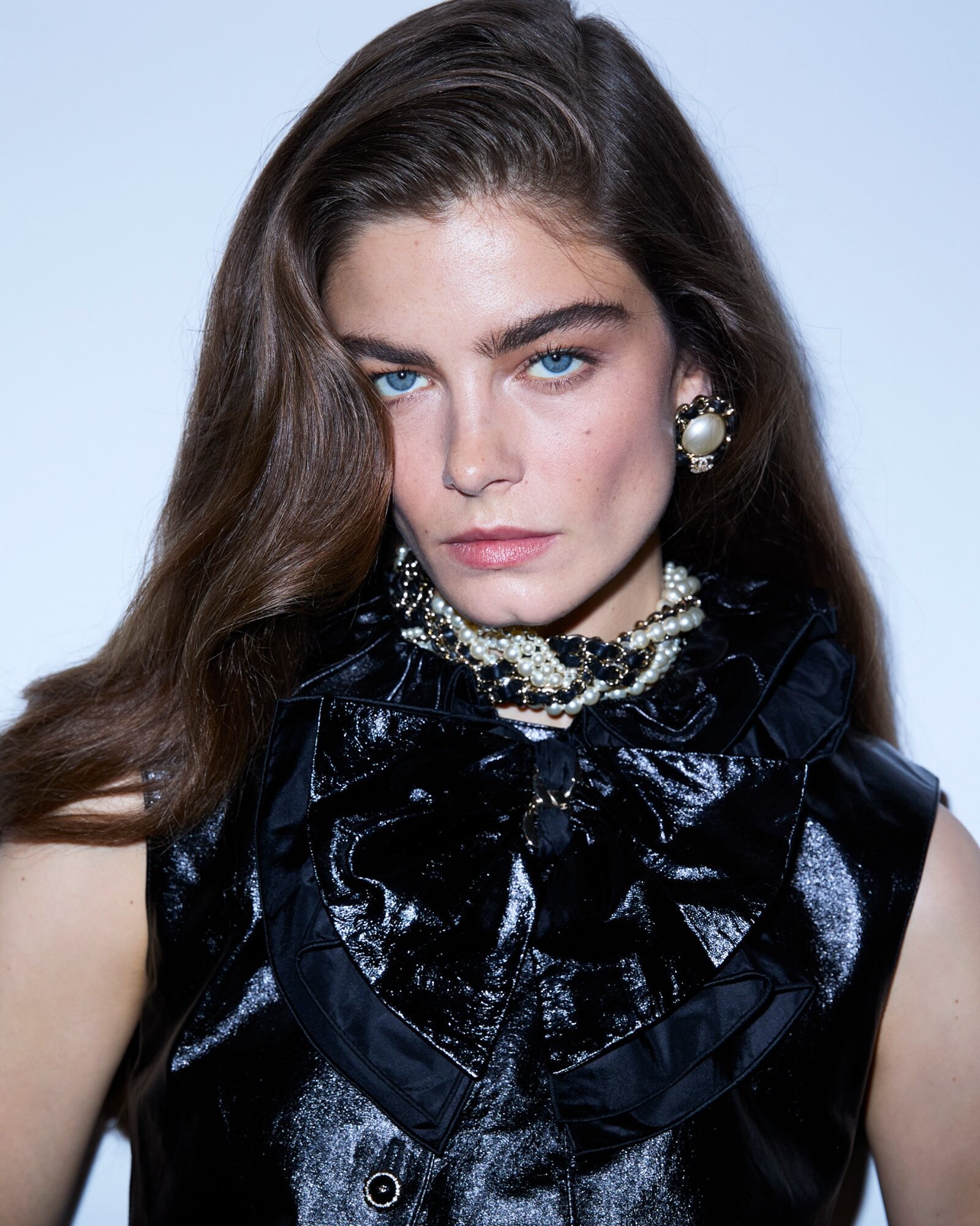 Vogue us 09-2025.jpg Vogue us 09-2025.jpg