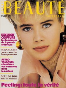 VotreBeauteFeb1987_01.jpg