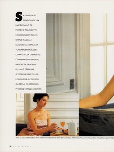 VotreBeauteFeb1987_05.jpg
