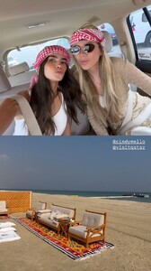 WhatsApp Image 2025-11-29 at 10.01.03 AM.jpeg