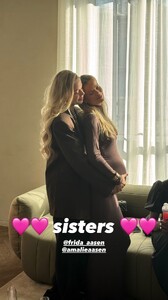 WhatsApp Image 2025-11-29 at 2.08.22 PM.jpeg