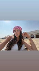 WhatsApp Image 2025-11-29 at 3.00.00 PM.jpeg