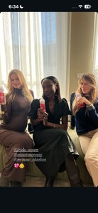 WhatsApp Image 2025-11-29 at 6.36.33 PM (1).jpeg