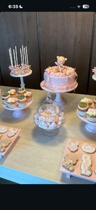 WhatsApp Image 2025-11-29 at 6.36.33 PM (2).jpeg