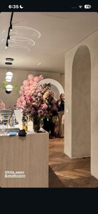 WhatsApp Image 2025-11-29 at 6.36.33 PM (3).jpeg