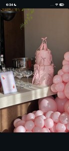 WhatsApp Image 2025-11-29 at 6.36.33 PM.jpeg