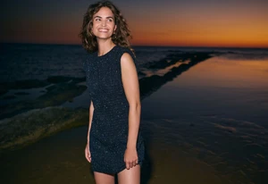 Wk45-46 AlleKleding Desktop 02.webp