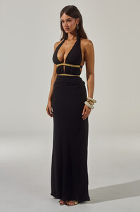 XYLAHALTERLOWPLUNGEMAXIDRESS-BLACK-3.jpg