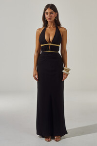 XYLAHALTERLOWPLUNGEMAXIDRESS-BLACK-7.jpg