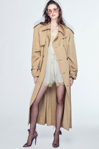 YSL resort 20256.jpg