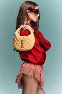 YSL resort 20256_5.jpg