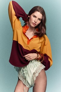 YSL resort 20256_7.jpg