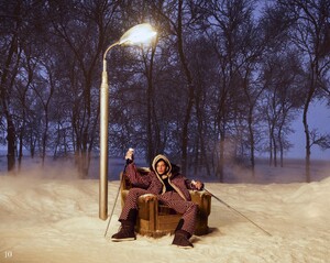 Zara Ski Winte r25_11.jpg