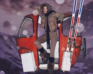 Zara Ski Winte r25_12.jpg