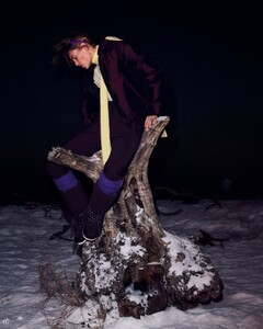 Zara Ski Winte r25_14.jpg