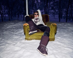 Zara Ski Winte r25_2.jpg