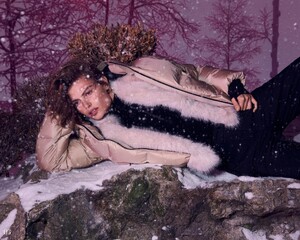 Zara Ski Winte r25_3.jpg