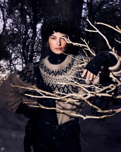 Zara Ski Winte r25_4.jpg