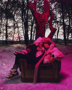 Zara Ski Winte r25_6.jpg